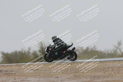 media/Mar-15-2024-Apex Assassins-CVMA (Fri) [[54f5cf1734]]/Racer 4 -Trackday 1/Session 2/